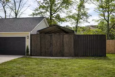 103 Equestrian Court, Summerville, SC 29486 - Photo 19