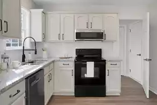 103 Equestrian Ct, Summerville, SC 29486 - Photo 9