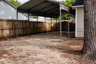 103 Equestrian Ct, Summerville, SC 29486 - Photo 21