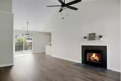 103 Equestrian Court, Summerville, SC 29486 - Photo 7