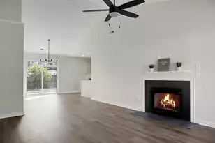 103 Equestrian Ct, Summerville, SC 29486 - Photo 7