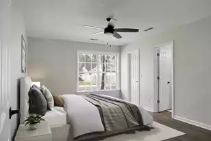 103 Equestrian Ct, Summerville, SC 29486 - Photo 11