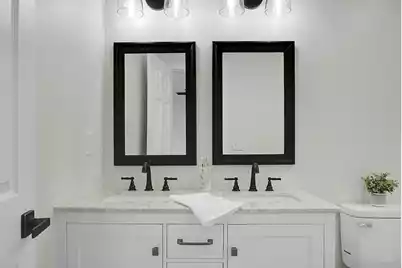 103 Equestrian Court, Summerville, SC 29486 - Photo 13