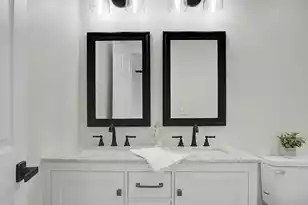 103 Equestrian Ct, Summerville, SC 29486 - Photo 13