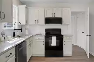 103 Equestrian Ct, Summerville, SC 29486 - Photo 23