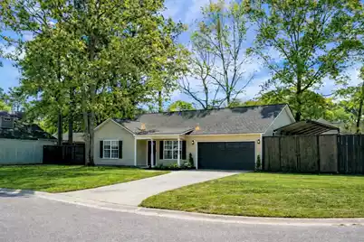 103 Equestrian Court, Summerville, SC 29486 - Photo 3