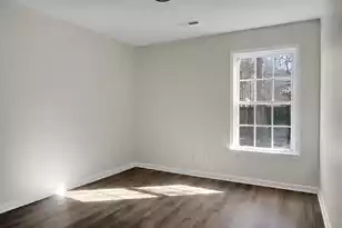 103 Equestrian Ct, Summerville, SC 29486 - Photo 15