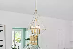 50 Sans Souci St, Charleston, SC 29403 - Photo 17