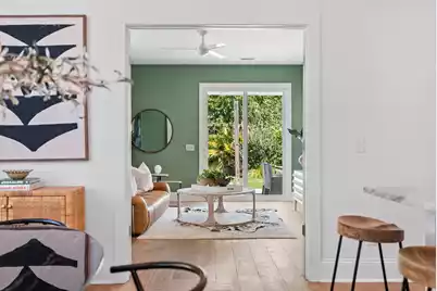 50 Sans Souci Street, Charleston, SC 29403 - Photo 39