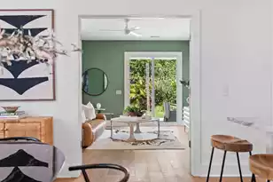 50 Sans Souci St, Charleston, SC 29403 - Photo 39