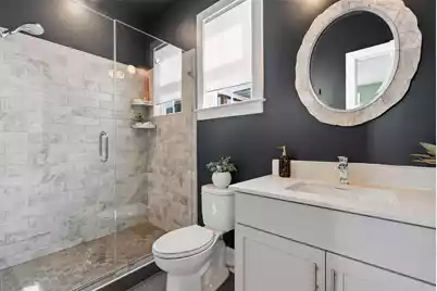 50 Sans Souci Street, Charleston, SC 29403 - Photo 35