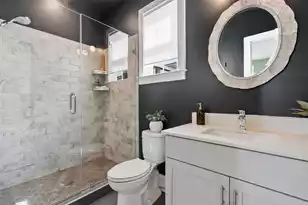 50 Sans Souci St, Charleston, SC 29403 - Photo 35