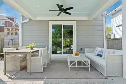 50 Sans Souci Street, Charleston, SC 29403 - Photo 41