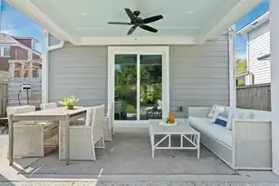50 Sans Souci St, Charleston, SC 29403 - Photo 41