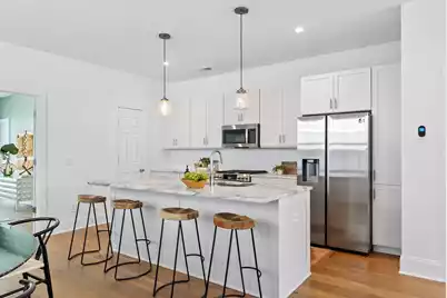 50 Sans Souci Street, Charleston, SC 29403 - Photo 25