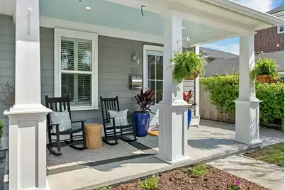 50 Sans Souci Street, Charleston, SC 29403 - Photo 7