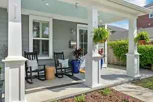 50 Sans Souci St, Charleston, SC 29403 - Photo 7