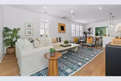 50 Sans Souci Street, Charleston, SC 29403 - Photo 13