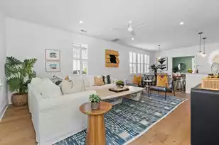 50 Sans Souci St, Charleston, SC 29403 - Photo 13