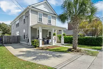 50 Sans Souci Street, Charleston, SC 29403 - Photo 3