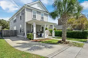 50 Sans Souci St, Charleston, SC 29403 - Photo 3
