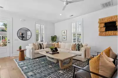 50 Sans Souci Street, Charleston, SC 29403 - Photo 9