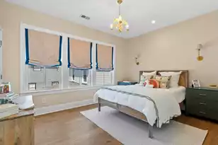 50 Sans Souci St, Charleston, SC 29403 - Photo 29