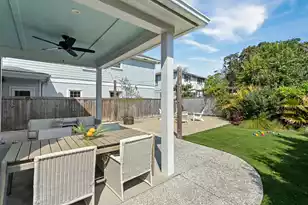 50 Sans Souci St, Charleston, SC 29403 - Photo 45