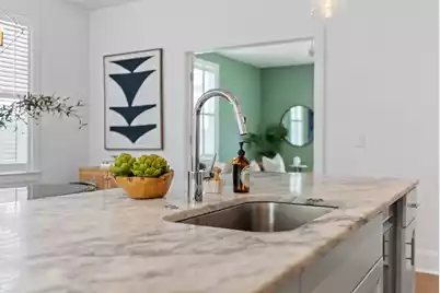 50 Sans Souci Street, Charleston, SC 29403 - Photo 23