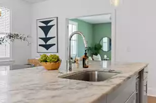 50 Sans Souci St, Charleston, SC 29403 - Photo 23