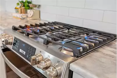 50 Sans Souci Street, Charleston, SC 29403 - Photo 21