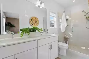 50 Sans Souci St, Charleston, SC 29403 - Photo 31