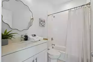 50 Sans Souci St, Charleston, SC 29403 - Photo 27