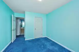 209 Woodland Lakes Rd, Goose Creek, SC 29445 - Photo 19