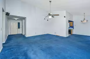 209 Woodland Lakes Rd, Goose Creek, SC 29445 - Photo 9