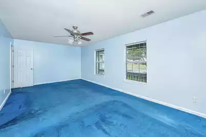 209 Woodland Lakes Road, Goose Creek, SC 29445 - Photo 15