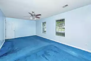 209 Woodland Lakes Rd, Goose Creek, SC 29445 - Photo 15