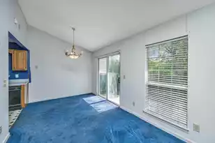 209 Woodland Lakes Rd, Goose Creek, SC 29445 - Photo 11