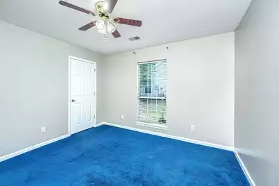 209 Woodland Lakes Road, Goose Creek, SC 29445 - Photo 23