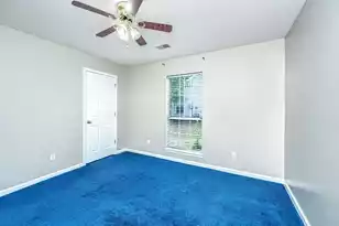 209 Woodland Lakes Rd, Goose Creek, SC 29445 - Photo 23