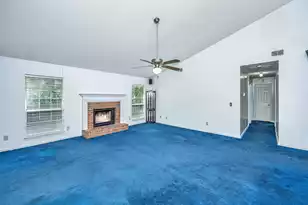 209 Woodland Lakes Rd, Goose Creek, SC 29445 - Photo 7