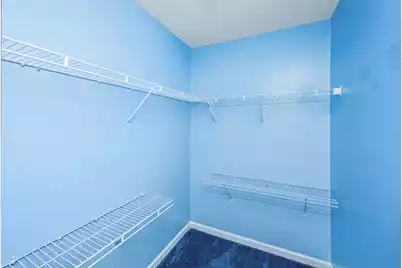 209 Woodland Lakes Road, Goose Creek, SC 29445 - Photo 17