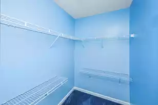 209 Woodland Lakes Rd, Goose Creek, SC 29445 - Photo 17