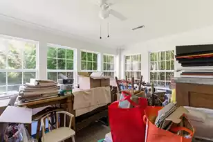 527 Wichman St, Walterboro, SC 29488 - Photo 105