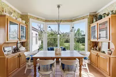 527 Wichman Street, Walterboro, SC 29488 - Photo 25