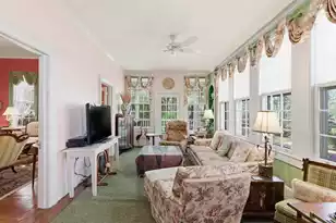 527 Wichman St, Walterboro, SC 29488 - Photo 31