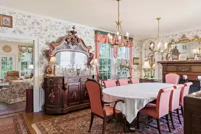 527 Wichman Street, Walterboro, SC 29488 - Photo 5