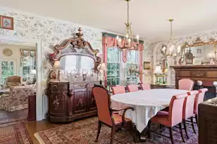 527 Wichman St, Walterboro, SC 29488 - Photo 5