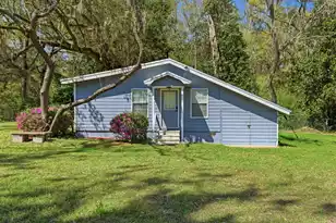 527 Wichman St, Walterboro, SC 29488 - Photo 51