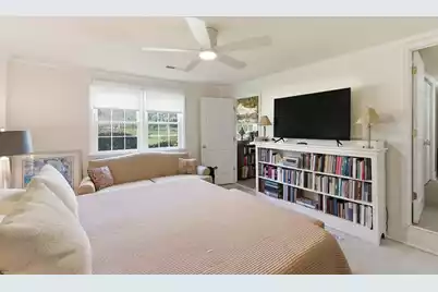 527 Wichman Street, Walterboro, SC 29488 - Photo 39